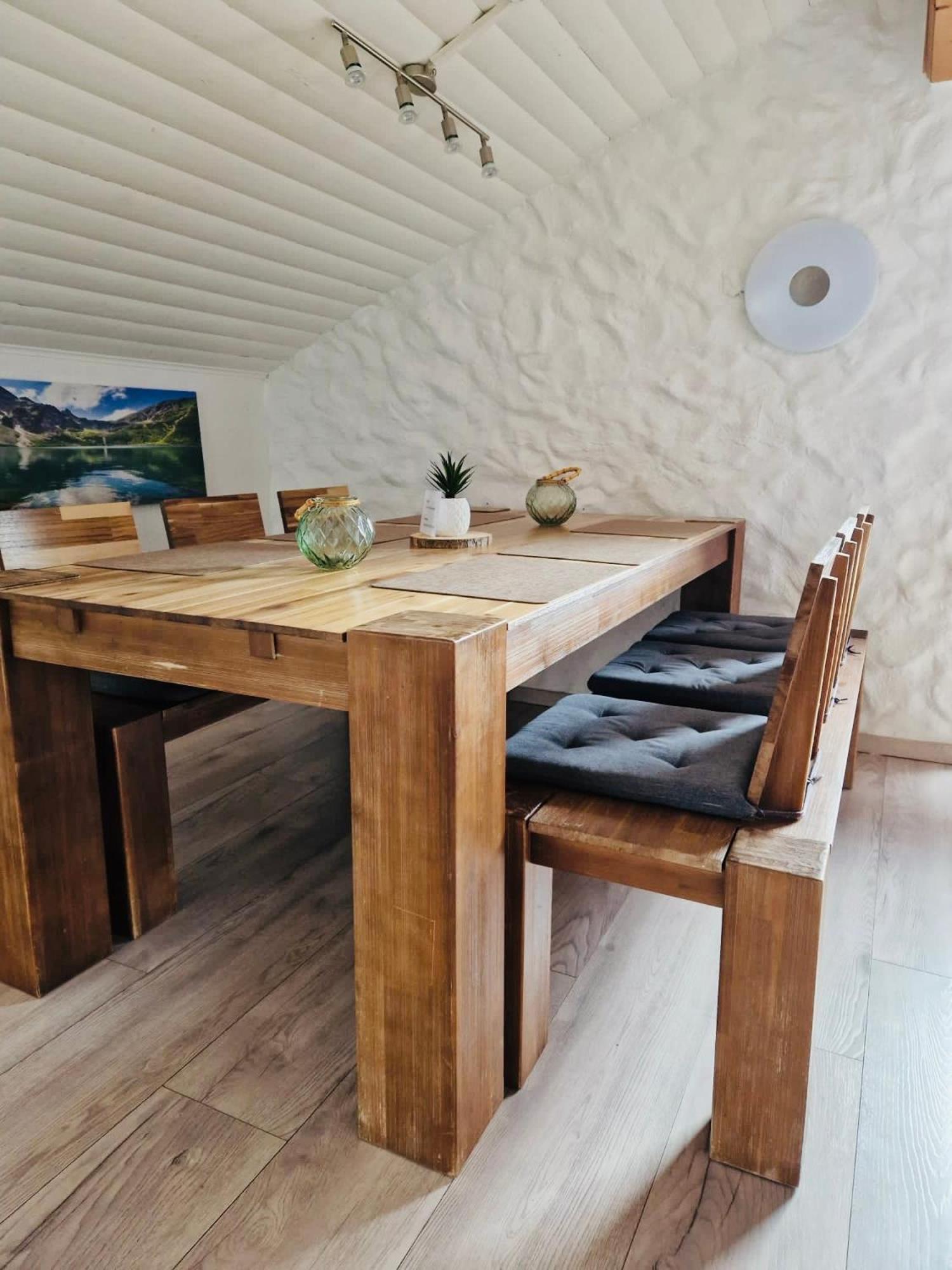 Ferienwohnung Gasser Ройте Экстерьер фото
